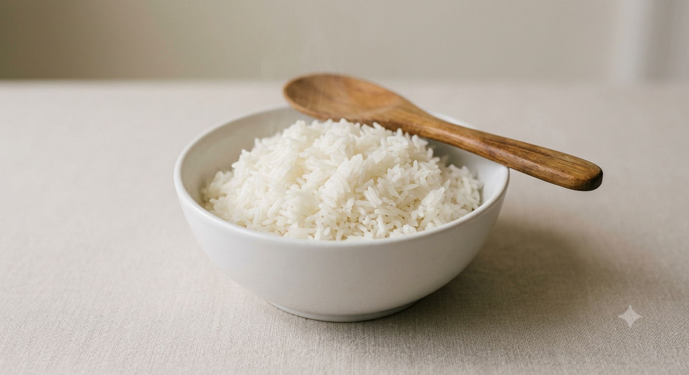 RICE