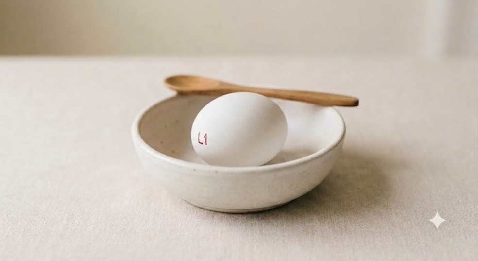 EGG