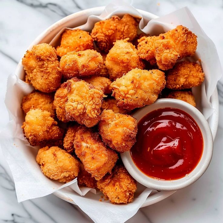 App-First Restaurants