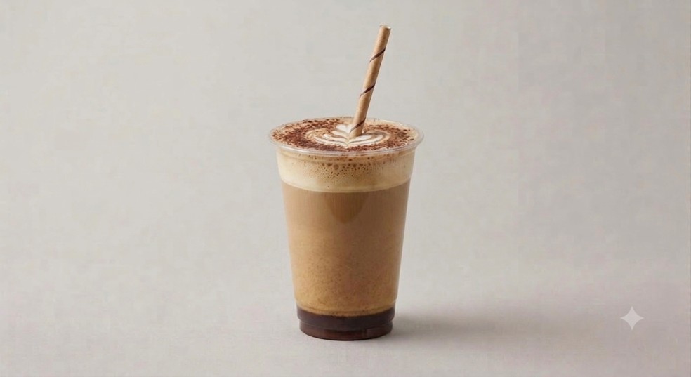 Mocha