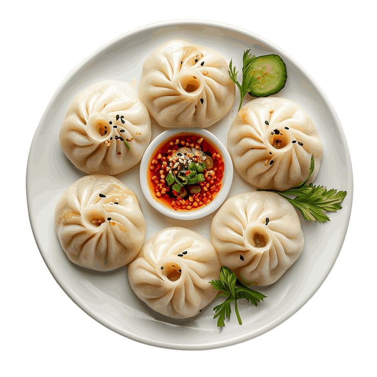 India Food Culture
